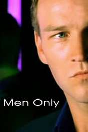 Men Only