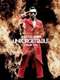 Andy Lau Unforgettable Concert 2010