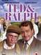 Ted & Ralph