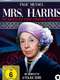 Mrs. Harris fährt nach Monte Carlo