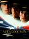 A Few Good Men