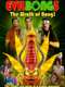 Evil Bong 3: The Wrath of Bong