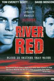 River Red