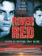 River Red