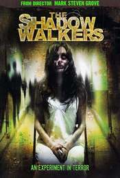 The Shadow Walkers