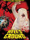 Hell's Ground