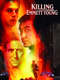 Killing Emmett Young