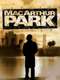 MacArthur Park