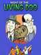 Night of the Living Doo