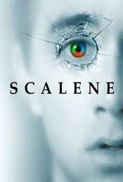 Scalene