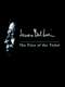 James Baldwin: The Price of the Ticket