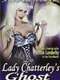 Lady Chatterley's Ghost