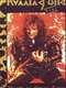 Running Wild: Death Or Glory Tour