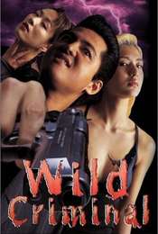 Wild Criminal