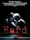 Hard