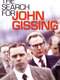 The Search for John Gissing