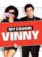 My Cousin Vinny