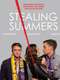 Stealing Summers