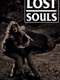 Nightworld: Lost Souls