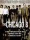 The Chicago 8