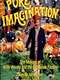 Pure Imagination: The Story of 'Willy Wonka and the Chocolate Factory'