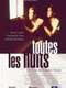 Toutes les Nuits
