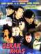 Gerak Khas The Movie