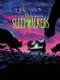 Sleepwalkers
