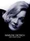 Marlene Dietrich: Her Own Song