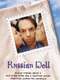 Russian Doll