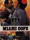 Miami Cops