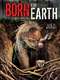 Born of Earth