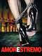 Amorestremo
