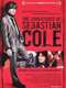 The Adventures of Sebastian Cole