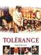 Tolérance
