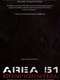 Area 51 Confidential