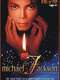 Michael Jackson: 30th Anniversary Special