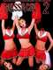 Cheerleader Massacre 2
