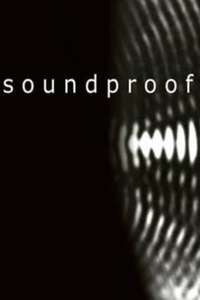 Soundproof - Poster