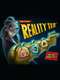 Danny Phantom: Reality Trip