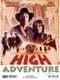 High Adventure