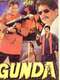 Gunda