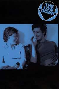 The Low Down - Poster