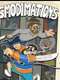 Kevin Smith: Smodimations