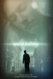 World Builder