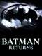 Batman Returns