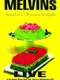 Melvins: Salad of a Thousand Delights
