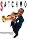 Louis Armstrong: Satchmo