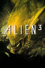 Alien³