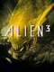 Alien³